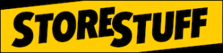 logo_storestuff-lower-hutt-storage