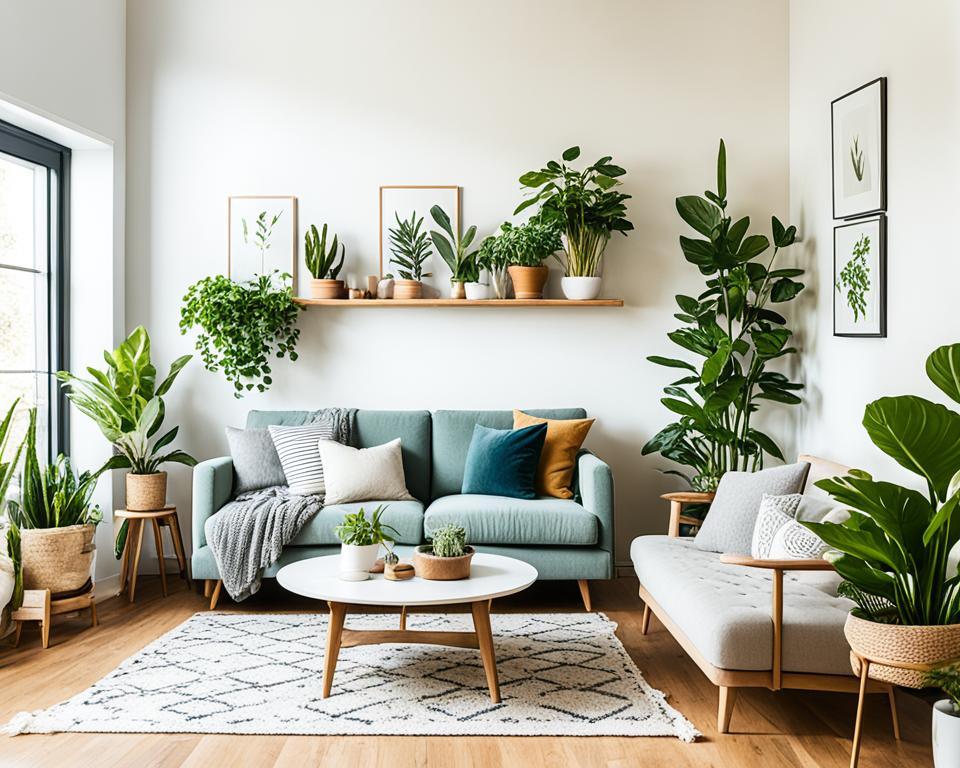 Shared Accommodation Tips Shared Accommodation Tips