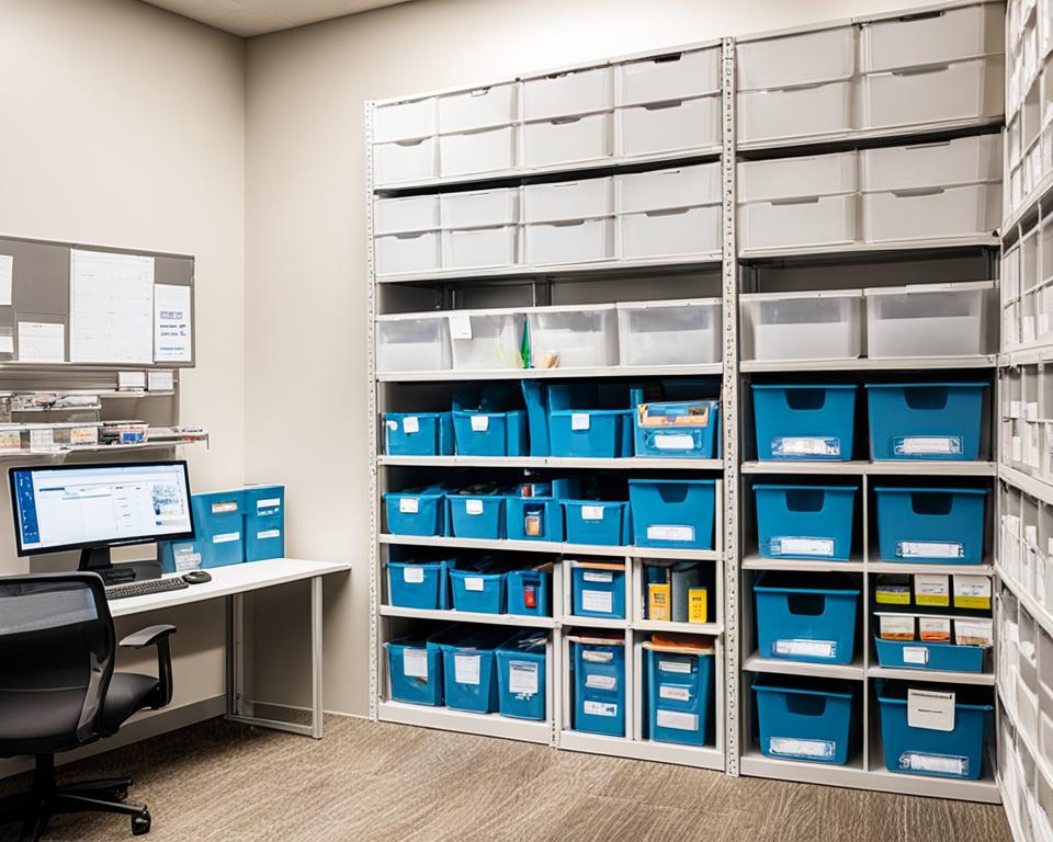 tailored storage solutions tailored storage solutions