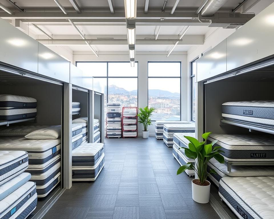 Affordable self-storage wellington Affordable self-storage wellington