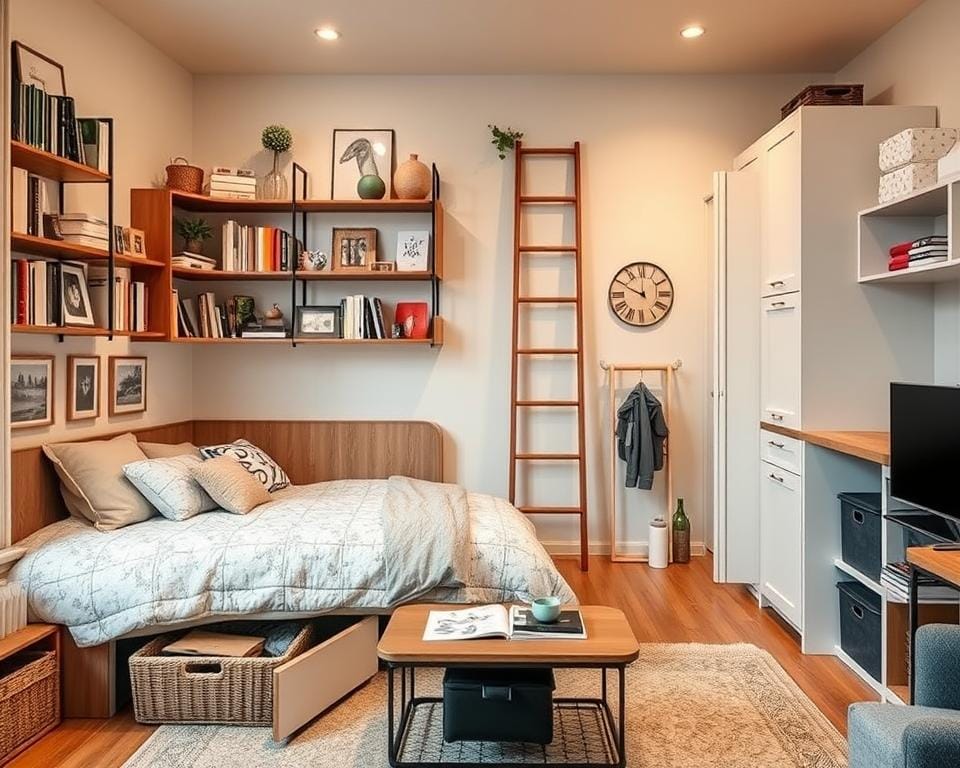 student-storage-solutions-wellington-university-summer-break-boxes