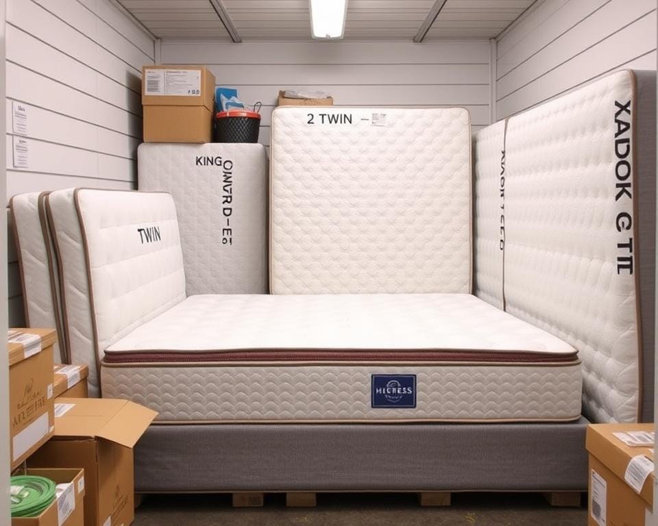 mattress storage unit size mattress storage unit size