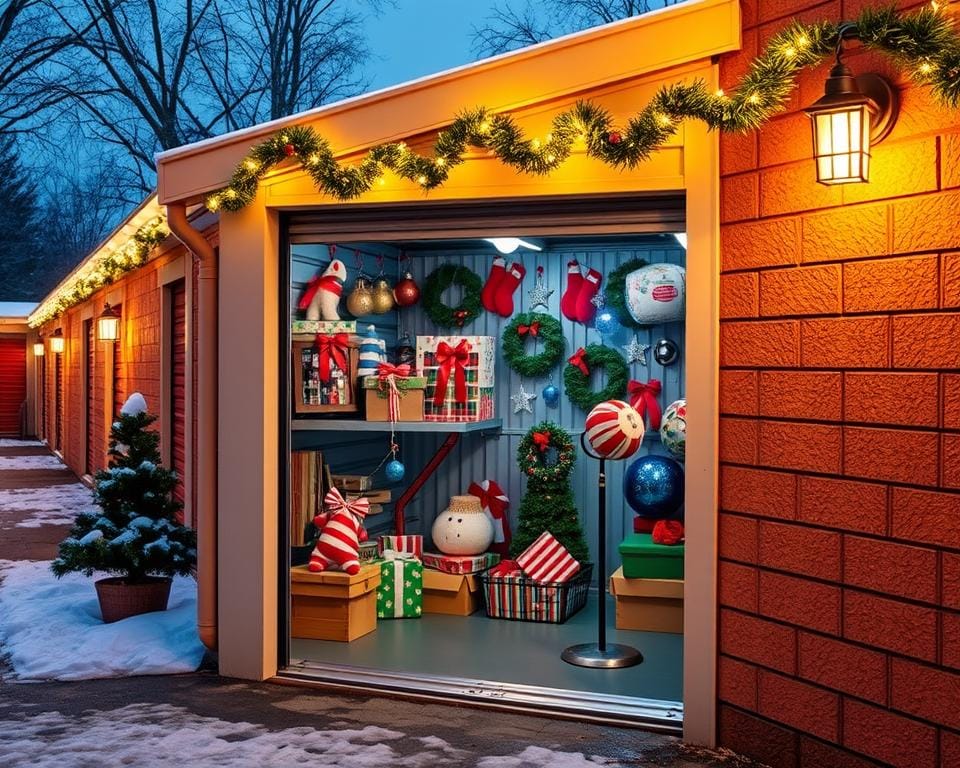 secure storage for christmas decorations secure storage for christmas decorations