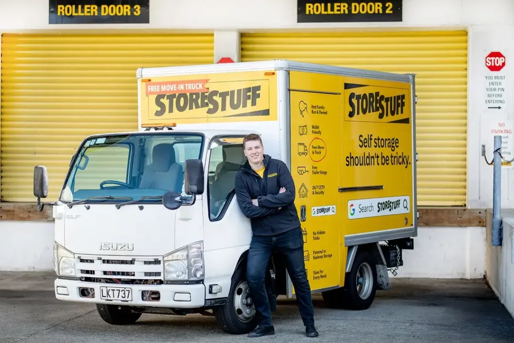 tom-southgate-storestuff-self-storage-wellington