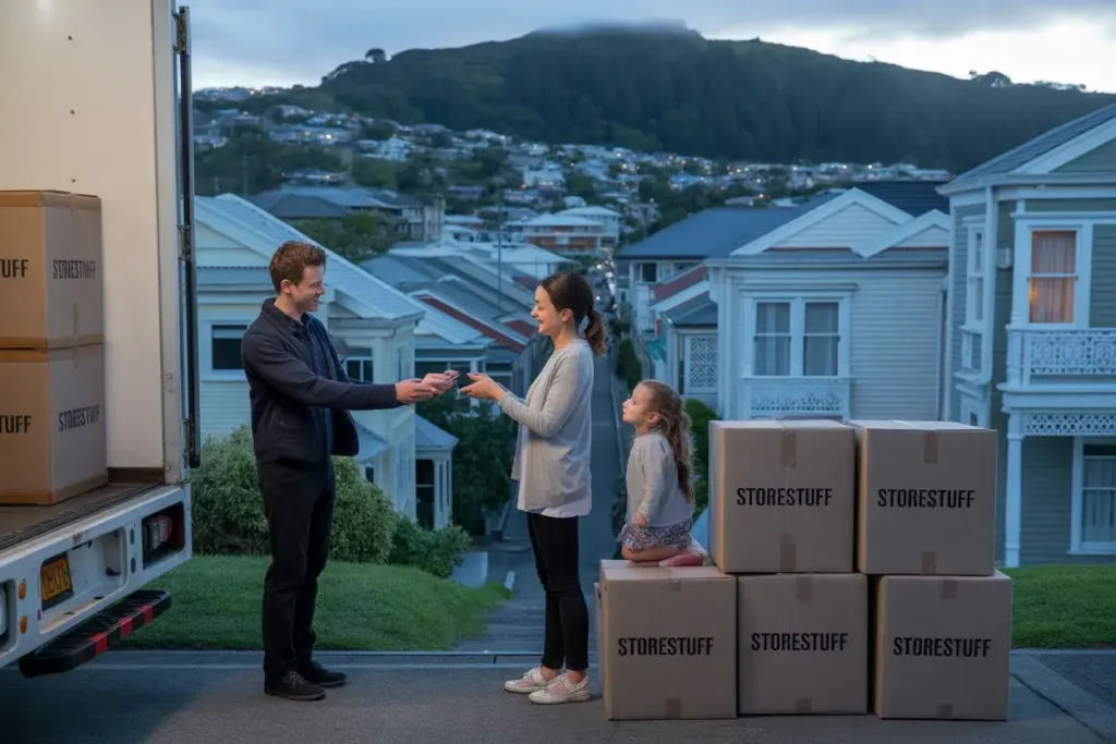 home-renovation-storage-solutions-wellington-families-temporary-furniture-protection-during-remodeling