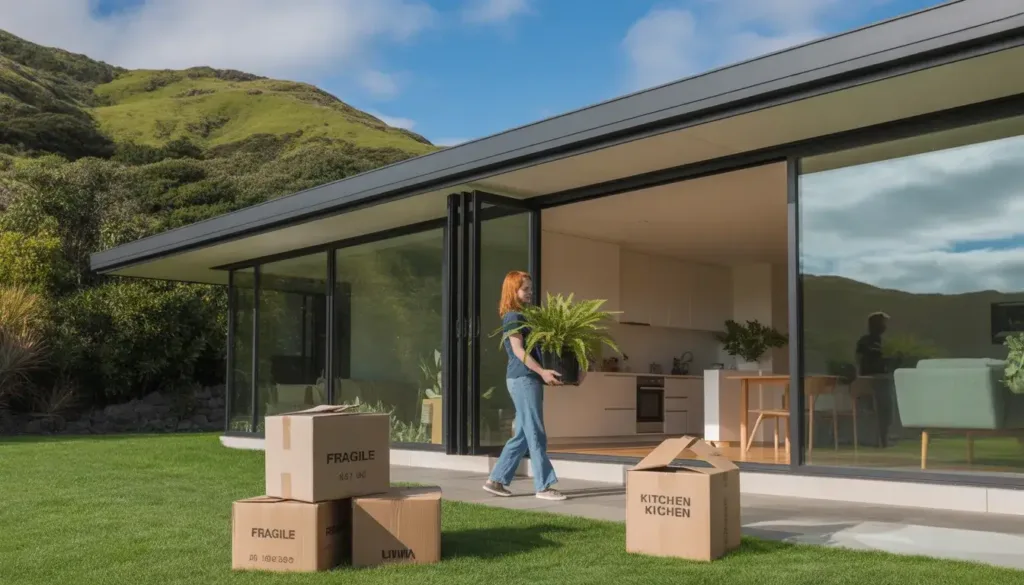 professional-storage-units-protecting-furniture-belongings-during-wellington-housing-boom