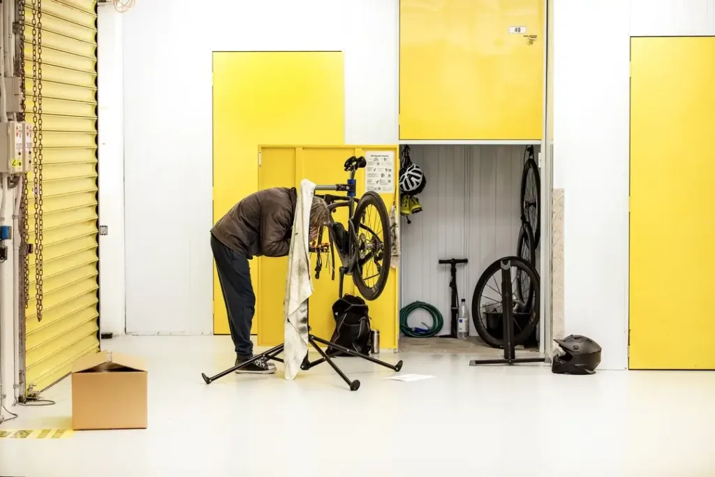 commercial-self-storage-units-wellington-business-inventory-equipment-lower-hutt