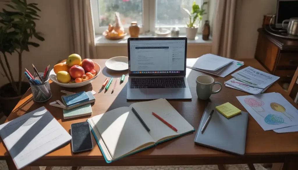 wellington-remote-worker-home-office-storage-solutions
